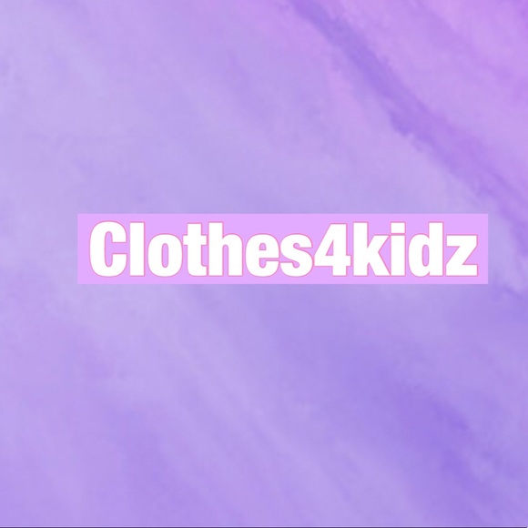 clothes4kidzz